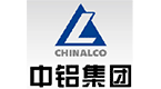 中國鋁業集團有限公司
