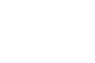 mysteeel-logo