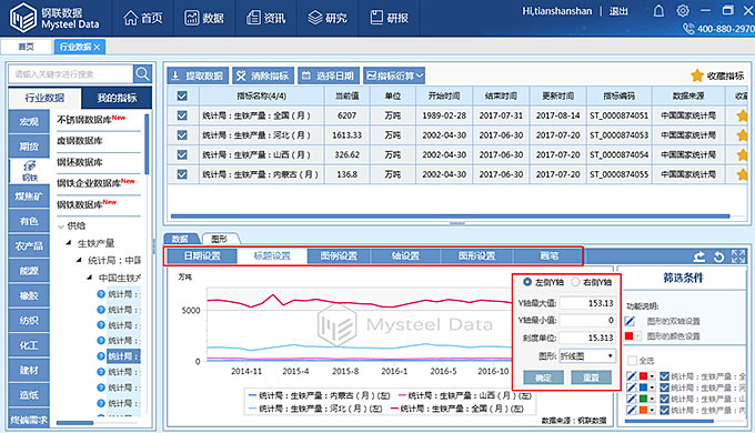 时间如何设置颜色显示 sjbk_img8.jpg?v=2018