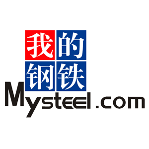 广州铝合金模板价格_广州铝合金模板走势图_广州铝合金模板最新行情_广州铝合金模板多少钱一吨_广州铝合金模板价格查询_广州铝合金模板报价表_广州 ...