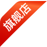 钢材价格报价_钢材规格型号_钢材厂家批发_钢材销售_搜搜钢